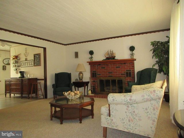 26727 MISSION PL, Millsboro, DE 19966
