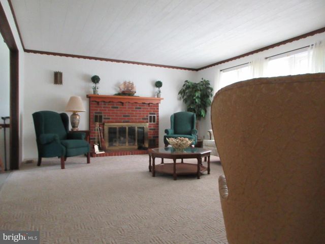 26727 MISSION PL, Millsboro, DE 19966