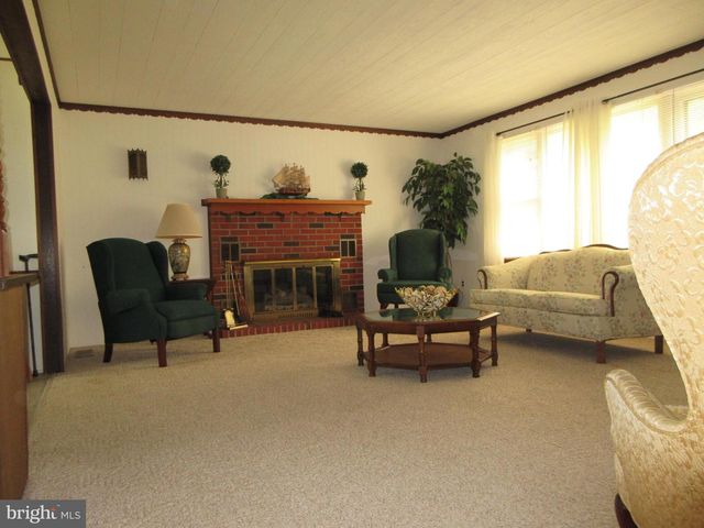 26727 MISSION PL, Millsboro, DE 19966