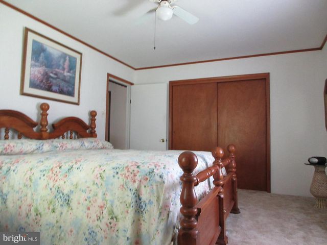 26727 MISSION PL, Millsboro, DE 19966