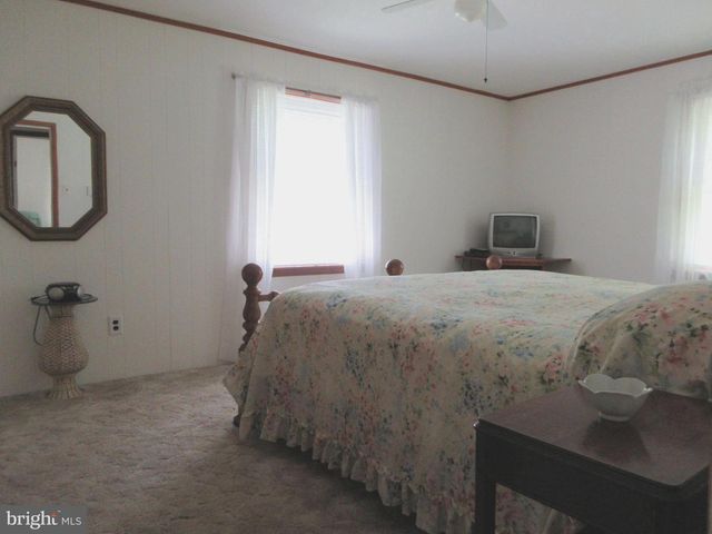 26727 MISSION PL, Millsboro, DE 19966