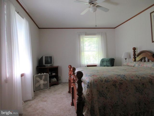 26727 MISSION PL, Millsboro, DE 19966