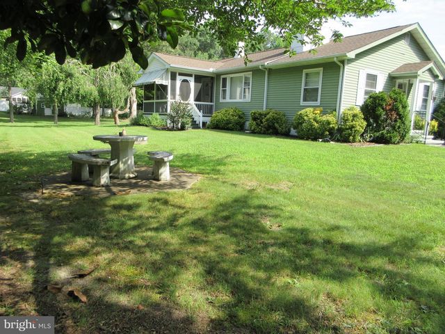 26727 MISSION PL, Millsboro, DE 19966