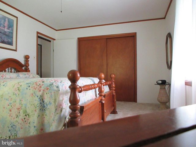 26727 MISSION PL, Millsboro, DE 19966