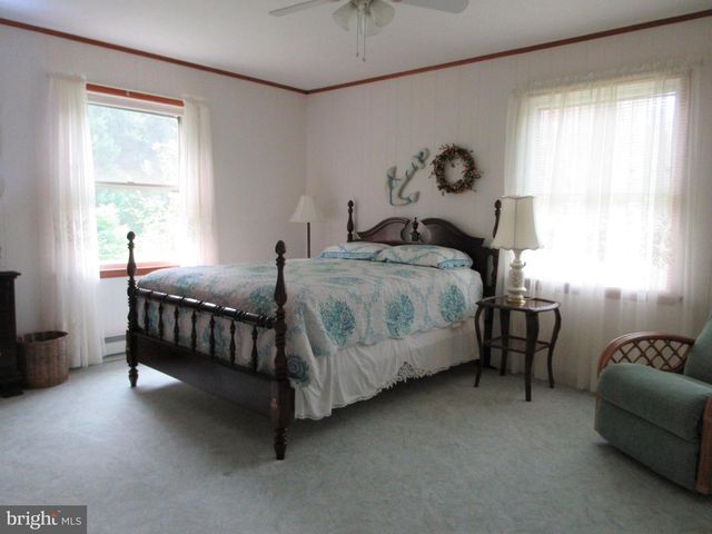 26727 MISSION PL, Millsboro, DE 19966