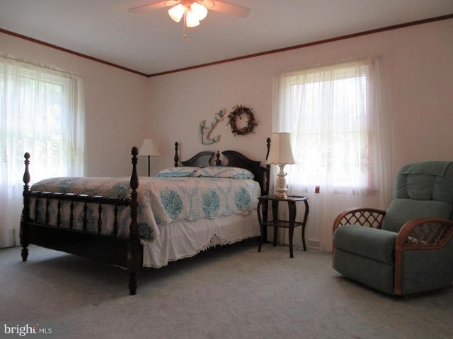 26727 MISSION PL, Millsboro, DE 19966