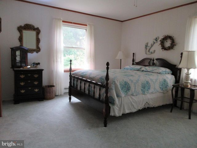 26727 MISSION PL, Millsboro, DE 19966