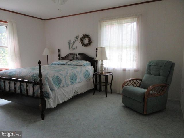 26727 MISSION PL, Millsboro, DE 19966