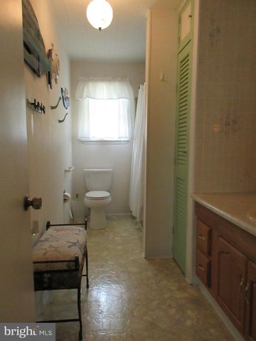 26727 MISSION PL, Millsboro, DE 19966