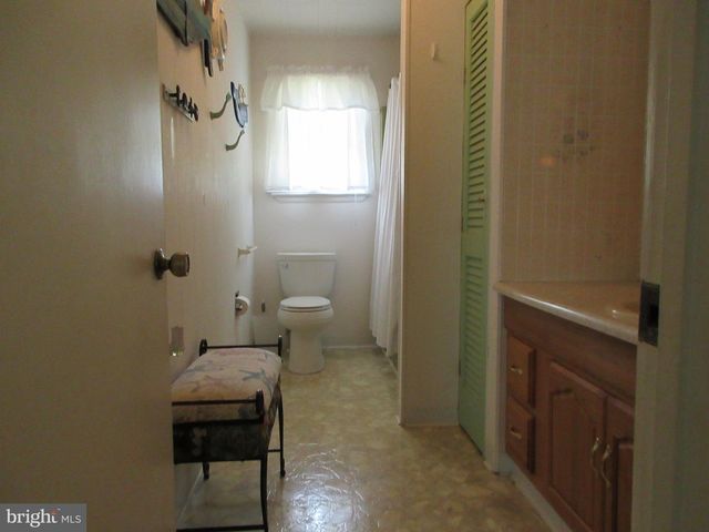 26727 MISSION PL, Millsboro, DE 19966
