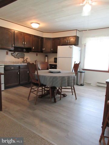 26727 MISSION PL, Millsboro, DE 19966