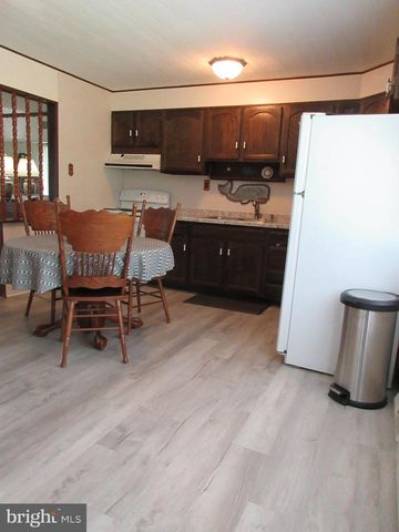 26727 MISSION PL, Millsboro, DE 19966
