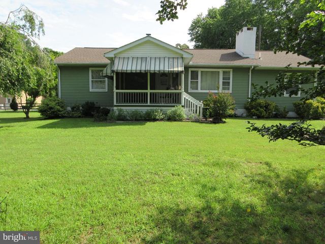 26727 MISSION PL, Millsboro, DE 19966