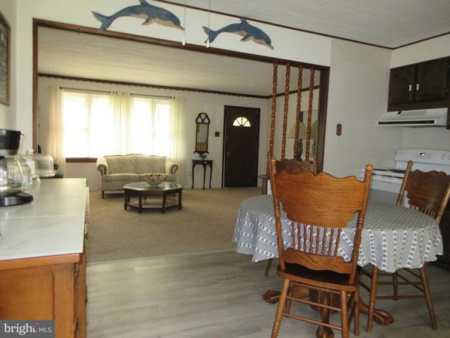 26727 MISSION PL, Millsboro, DE 19966