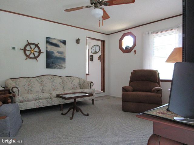 26727 MISSION PL, Millsboro, DE 19966