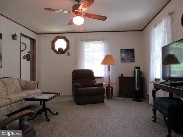 26727 MISSION PL, Millsboro, DE 19966