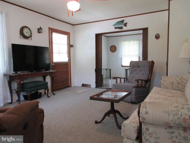26727 MISSION PL, Millsboro, DE 19966