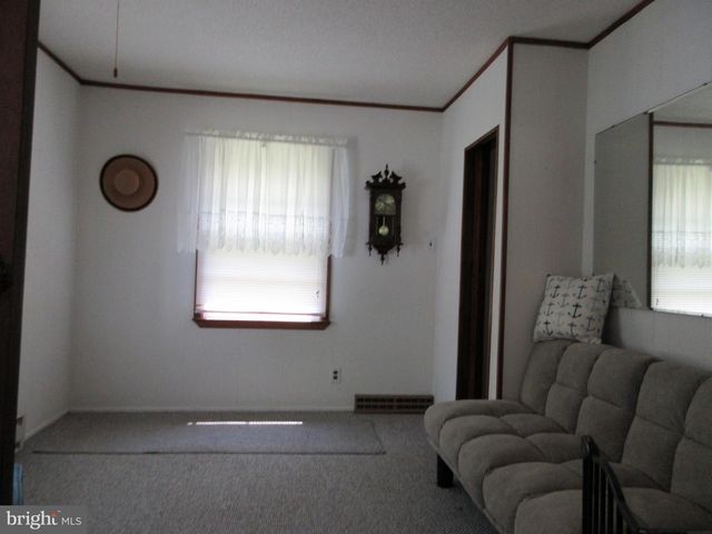 26727 MISSION PL, Millsboro, DE 19966