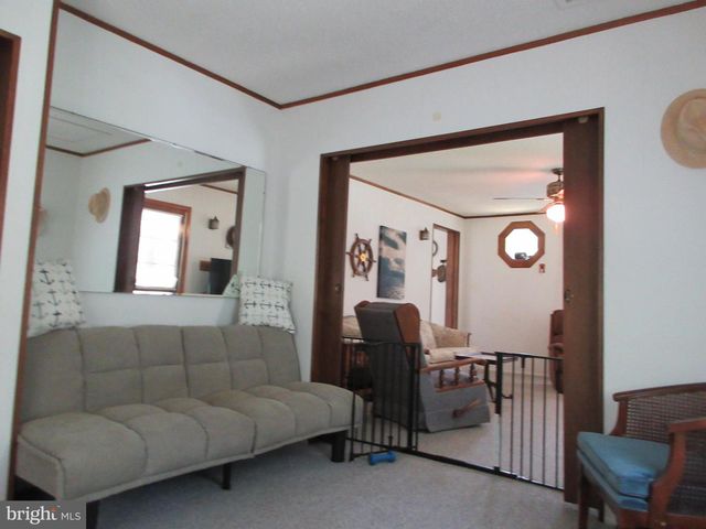 26727 MISSION PL, Millsboro, DE 19966