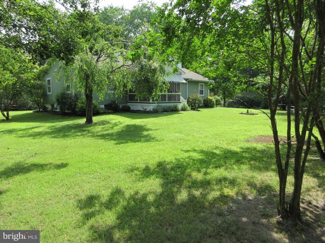 26727 MISSION PL, Millsboro, DE 19966