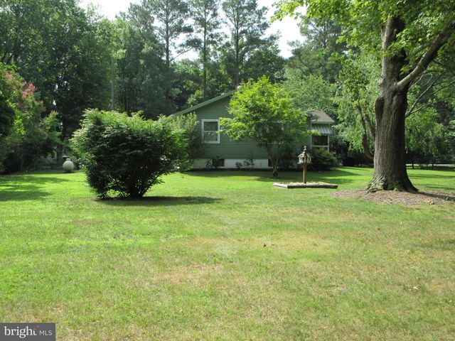 26727 MISSION PL, Millsboro, DE 19966