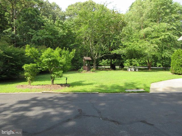 26727 MISSION PL, Millsboro, DE 19966