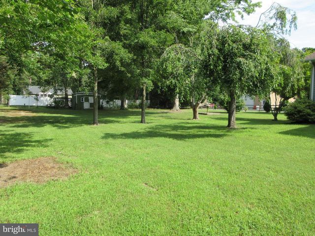26727 MISSION PL, Millsboro, DE 19966