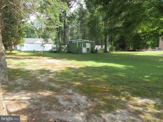 26727 MISSION PL, Millsboro, DE 19966
