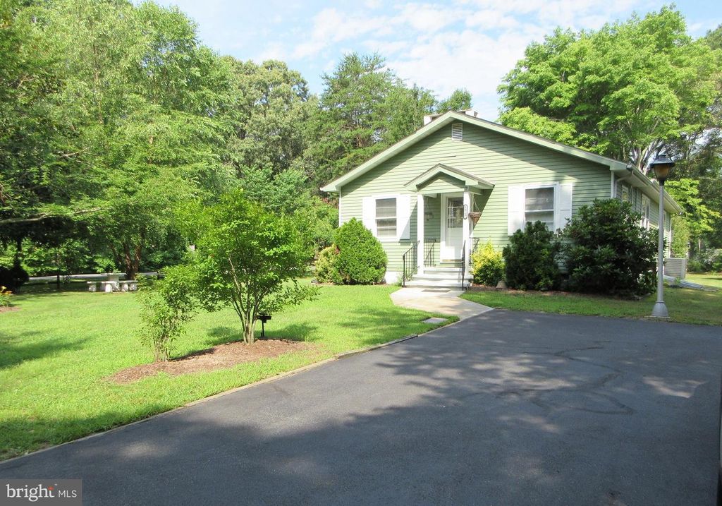 26727 MISSION PL, Millsboro, DE 19966