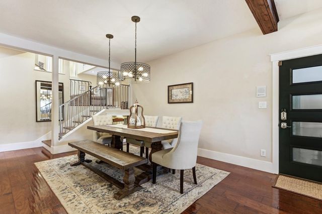 1120 Grange Rd, Meadow Vista, CA 95722