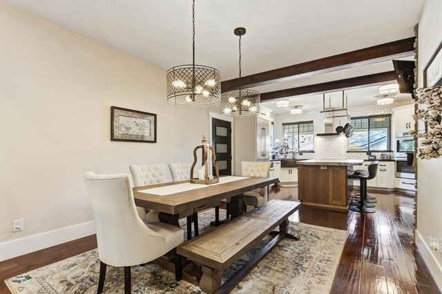 1120 Grange Rd, Meadow Vista, CA 95722