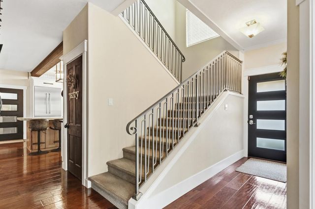 1120 Grange Rd, Meadow Vista, CA 95722
