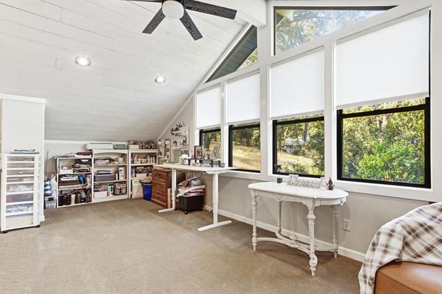 1120 Grange Rd, Meadow Vista, CA 95722