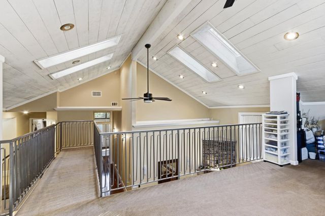 1120 Grange Rd, Meadow Vista, CA 95722