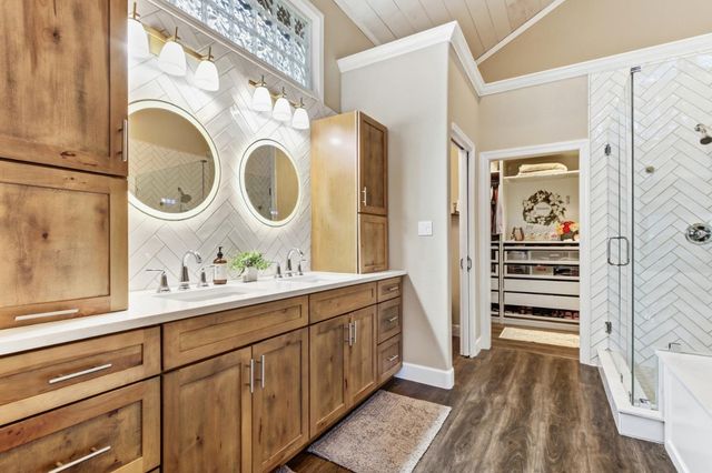 1120 Grange Rd, Meadow Vista, CA 95722