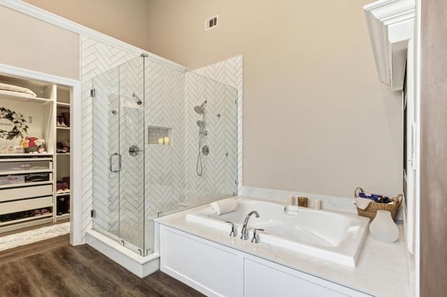1120 Grange Rd, Meadow Vista, CA 95722
