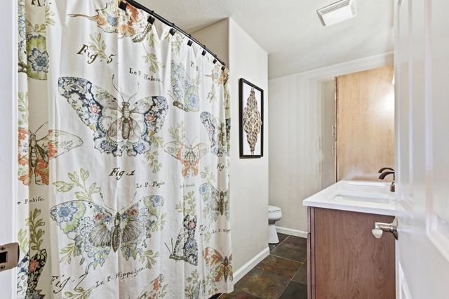 1120 Grange Rd, Meadow Vista, CA 95722