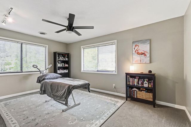 1120 Grange Rd, Meadow Vista, CA 95722