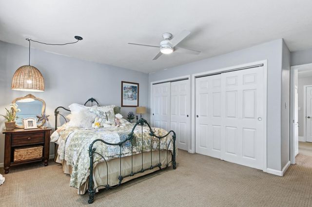 1120 Grange Rd, Meadow Vista, CA 95722