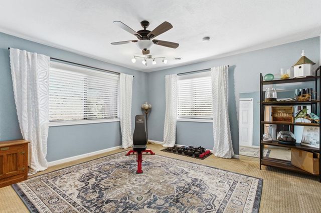 1120 Grange Rd, Meadow Vista, CA 95722
