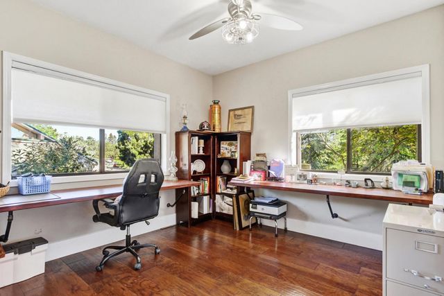 1120 Grange Rd, Meadow Vista, CA 95722