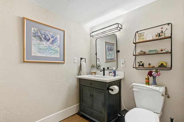 1120 Grange Rd, Meadow Vista, CA 95722
