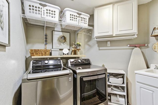 1120 Grange Rd, Meadow Vista, CA 95722
