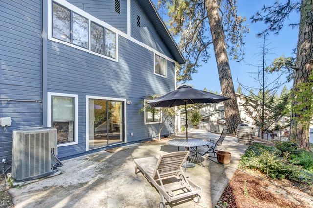 1120 Grange Rd, Meadow Vista, CA 95722