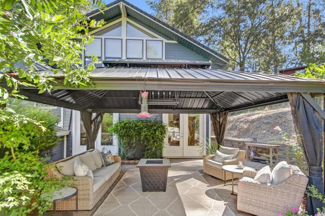 1120 Grange Rd, Meadow Vista, CA 95722