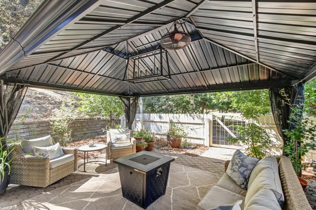 1120 Grange Rd, Meadow Vista, CA 95722