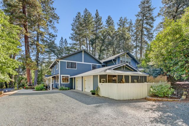 1120 Grange Rd, Meadow Vista, CA 95722