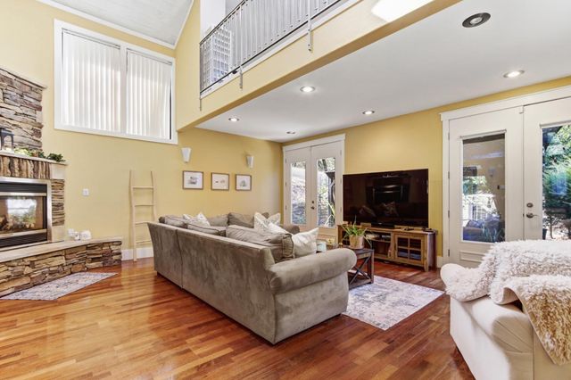1120 Grange Rd, Meadow Vista, CA 95722
