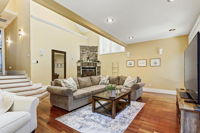 1120 Grange Rd, Meadow Vista, CA 95722