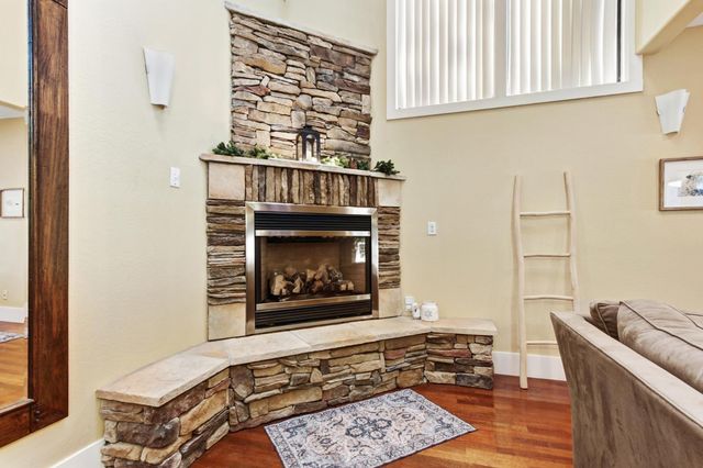 1120 Grange Rd, Meadow Vista, CA 95722